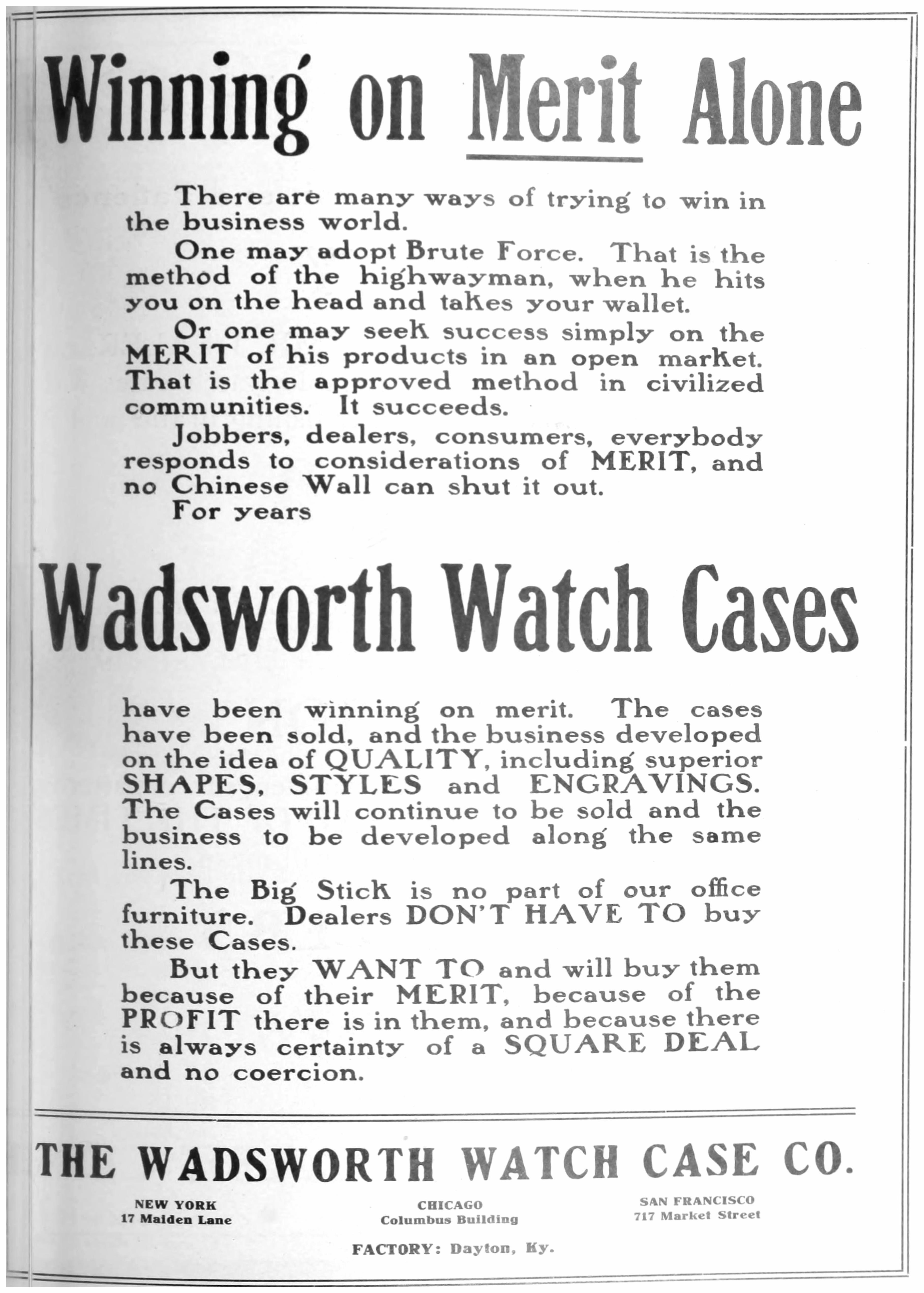 Wadsworth 1910 103.jpg